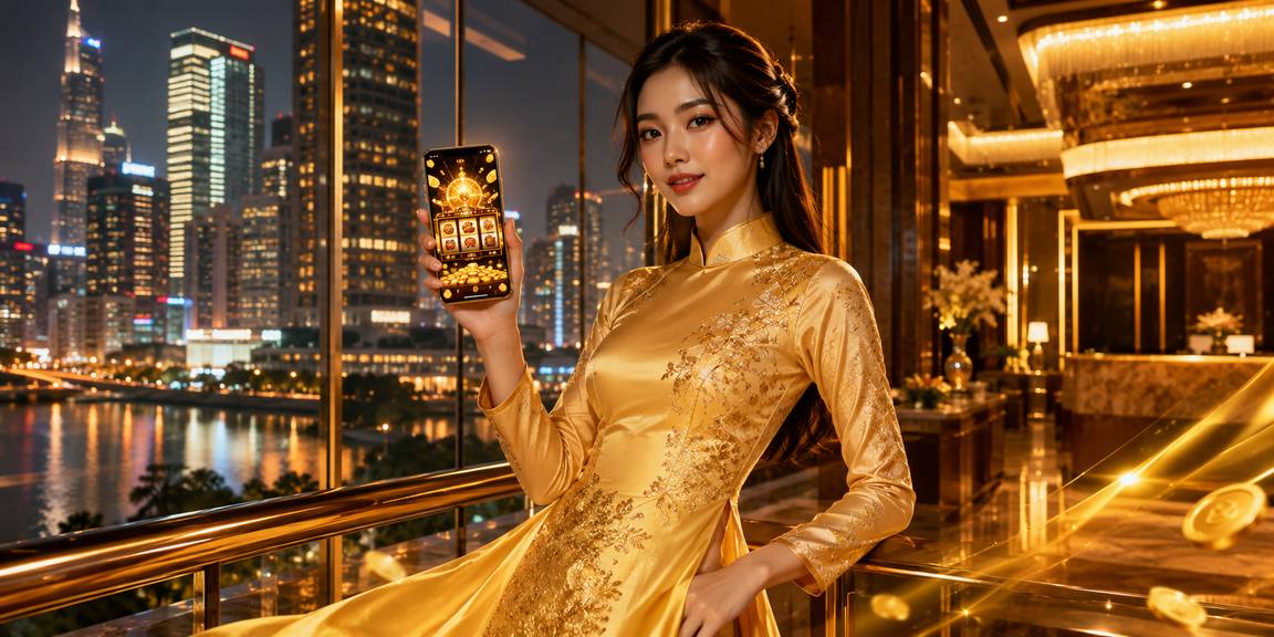 qq88345 Danh mục trò chơi đầy đủ