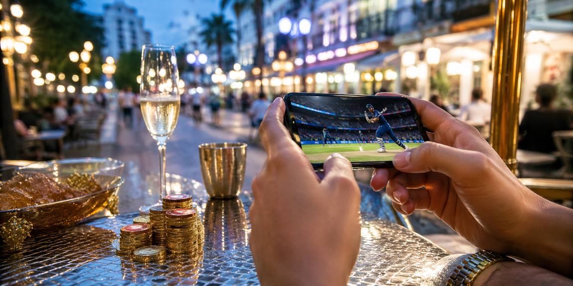 qq88345 mobile gaming