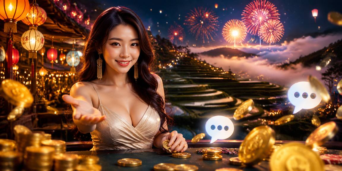 qq88345 Sảnh game, thanh toán và tài khoản trong tầm tay